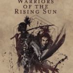 vorazunbrews warriors of the rising sun