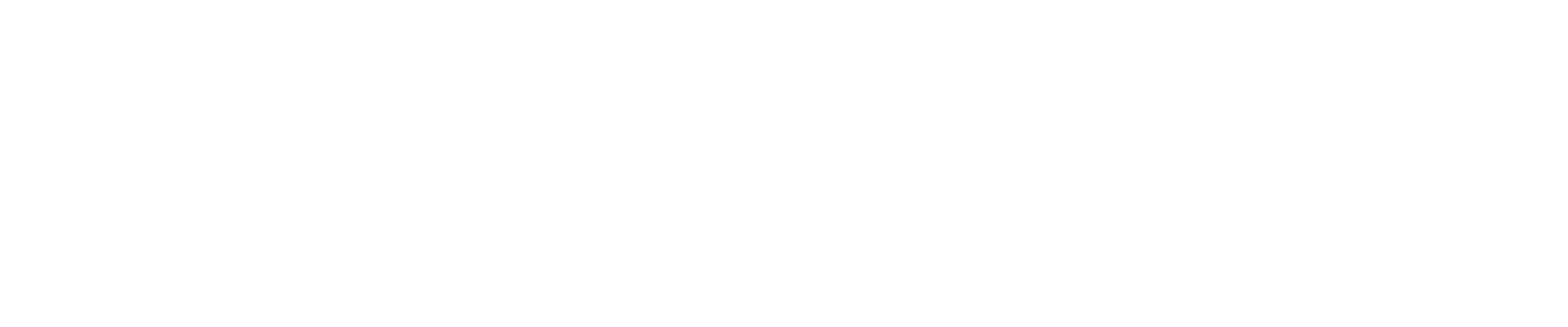 across rpgsea logo