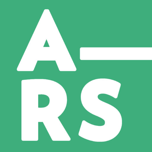 cropped favicon simple