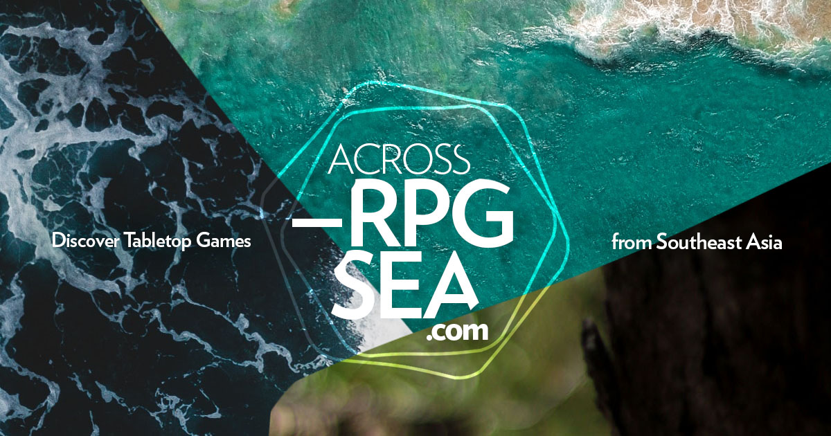 across-rpgsea.com