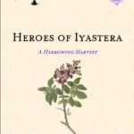 scrib heroes of iyastera 1