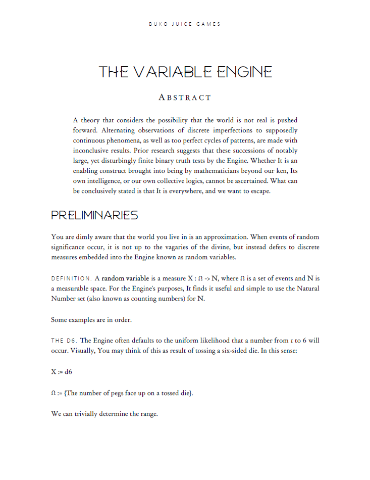 var engine open page 715f912e