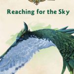 Moonsoon Reaching for the Sky Cover2 Copy 48f909c0