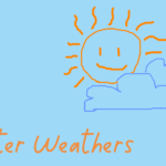 betterWeather cover v2